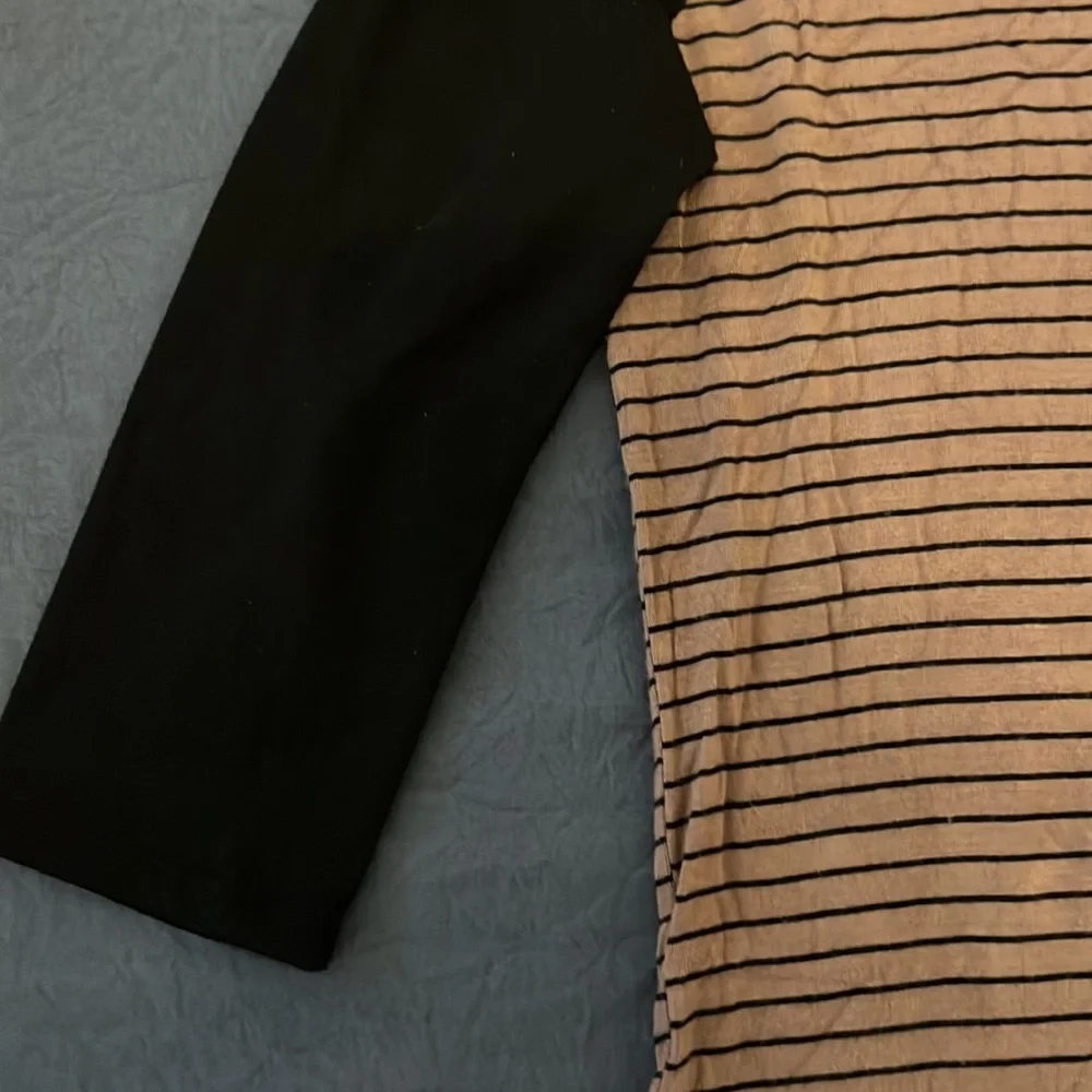 Lularoe Randy Excellent Condition - Picture 3 of 4